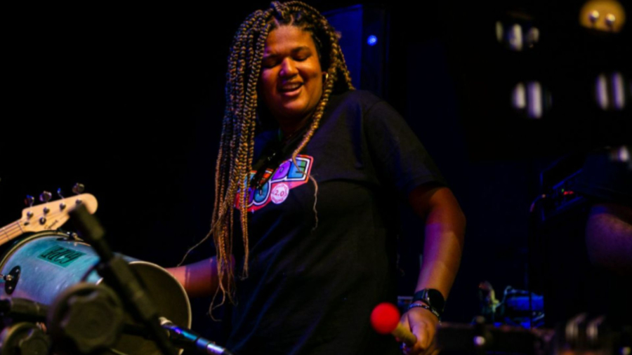 Seminário no Mucane terá apresentações culturais gratuitas de artistas capixabas