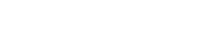 Portal Pocar News