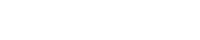  Pocar News